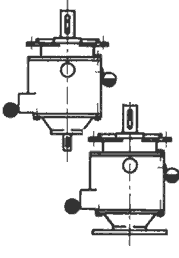 C  -  MHL